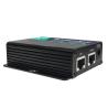 Buy cheap M28 Stable Industrial LTE Router , Multipurpose 4G Router Openwrt from wholesalers