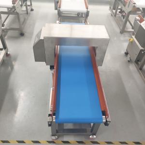 Wholesale Square Pulse Induction Coil For Metal Detector from china suppliers