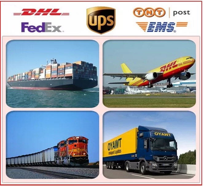 Square CNC Machine Heavy Duty Linear Slide Rails Hgw20cc