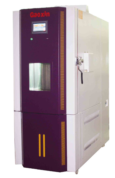 Wholesale PLC Control High Low Temperature Battery Cycle Tester ECE R100 from china suppliers