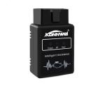 Universal Vehicle Digital Can Obd2 Diagnostic Tool Engine Fault Code Reader