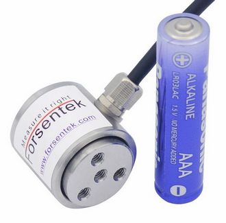 Thrust_Sensor_20N