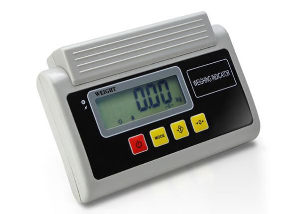 Quality LED/LCD Screen Weight Display For Accurate Weight Measurement for sale