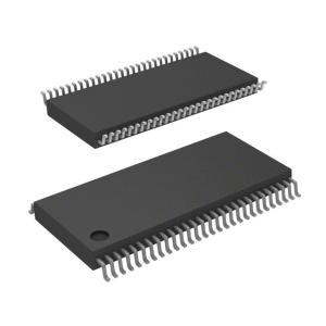 China EZ-USB FX2LP USB Microcontroller High Speed USB Peripheral Controller CY7C68013A-56PVXI on sale