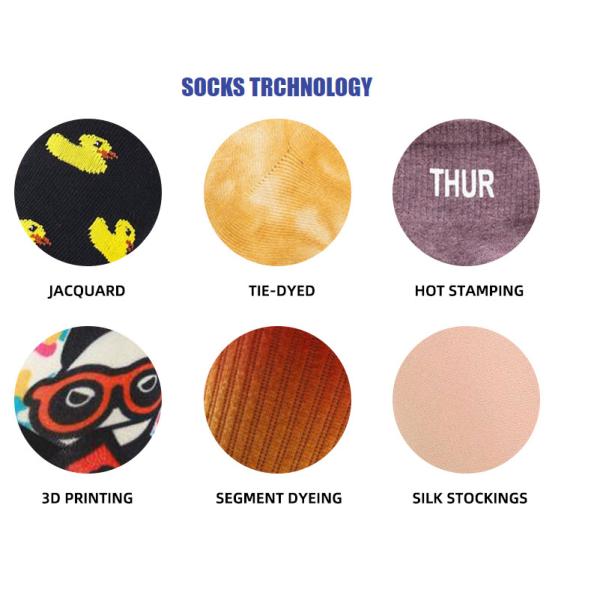 Cotton Crew Colour Plain Sport Hurling Socks Youth Basketball Socks