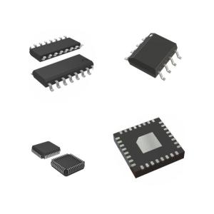 Wholesale MSP430F133IPMR from china suppliers