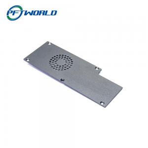 Wholesale High Precision Plastic Mold Parts Injection Mold Maker ABS Products from china suppliers