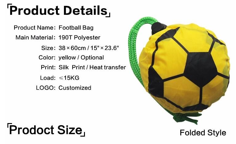 OEM mixed color polyester draw string bag 210D drawstring backpack,Logo polyester foldable reusable tote shopping bag wi