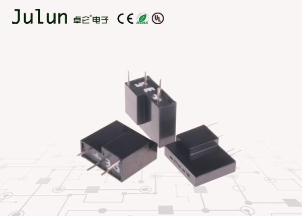 Quality TMOV21R2P Module Thermally Protected Varistor For Telecom Power Supplies for sale
