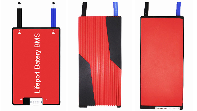 Rechargeable LiFePO4 5KWh 48v 100ah lithium ion battery Solar Photovoltaic Energy Storage