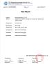 Changzhou DLX Alloy Co., Ltd. Certifications