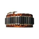 5kw BLDC Motor Stator and Rotor for Custom-Sized RC Drones