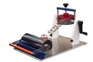 Wholesale ISO 535 Surface Absorbance Tester Bobo Absorbency Tester from china suppliers