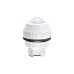 Zhaga Book20 Based PIR Motion Sensor, 0~10v tri-level dimming, Enhanced Highbay
