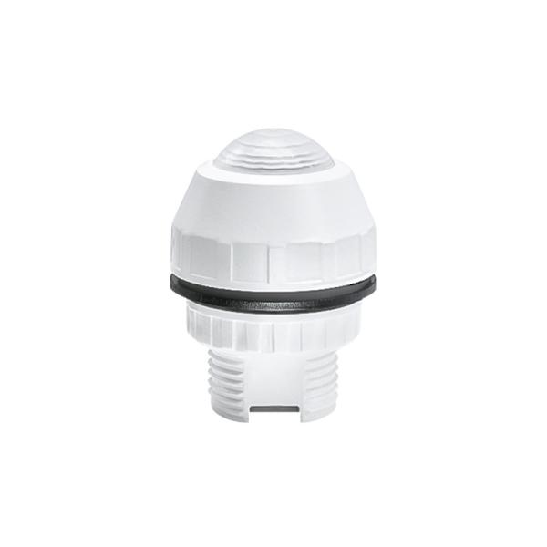 Zhaga Book20 Based PIR Motion Sensor, 0~10v tri-level dimming, Enhanced Highbay