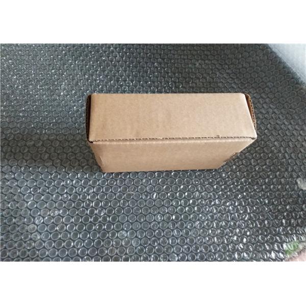 STM-050PD Tension meter Load Cell Meter Small Size With Dancing Roller / Load Cells For Tension Display