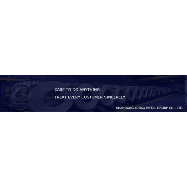 Non-oriented Silicon Steel Sheet/Coil 35W400 for Electrical Machinery and Iron Core Processing Service Decoiling