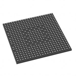 Wholesale STM32MP151CAA3 from china suppliers