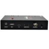 Buy cheap H.264 1080P SDI recorder SDI&HDMI HD ENCODER from wholesalers