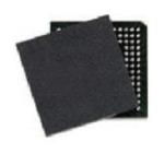 FPGA Programmable IC Chip Lattice LCMXO2-4000HC Low Power