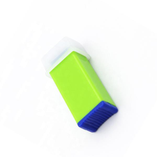 High quality blood lancet single use Medical lancet blood lancets 30g