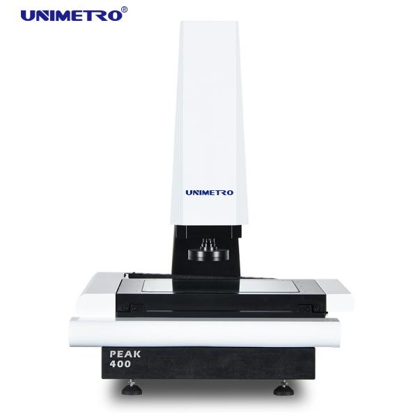 Quality Full Auto Visual Measurement Machine For Quality Control for sale