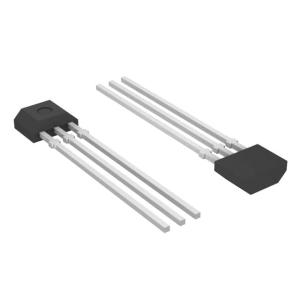 Wholesale A1244LUA-I2-T from china suppliers