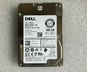 Wholesale VPLEX VS2 600G 10k 3.5 Sas Drives 9P0N66 from china suppliers