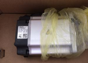 Omron Cutting Machine Parts Ac Servo Drive R88d-gp08h-z For Yin  Machine