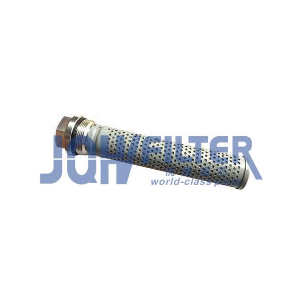 Hydraulic Oil Filter 491-6075 Pilot filter for Carter 323GC 320GC 330GC 336 line filter