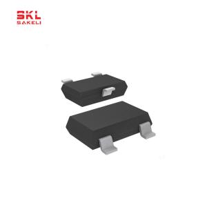 Wholesale A1260LLHLT-T Current Transducer High-Accuracy Low-Power Measurement Solutions from china suppliers