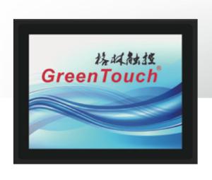 China TFT LCD Touch Panel Computer on sale