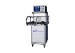 Kitchen Exhaust Hood Motor Stator Testing Machine One Stop Test MES Connection