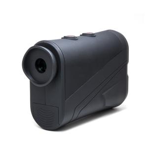 Ergonomic Design Long Range Laser Rangefinder High Performance Technical Support