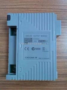 Wholesale Yokogawa RC1*A Original Package Controller DCS Module from china suppliers