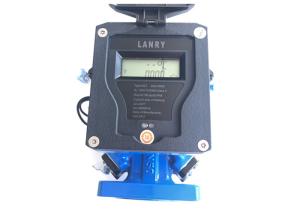 Wholesale Remote Reading Ultrasonic Water Meter Support Optical Low Temperature Alarm from china suppliers