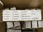 B71875 Portable O2 Analyzer Insta Teledyne Trace Oxygen Sensor Analytical