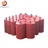 Buy cheap 21 Teeth 300mm Diamond Core Drill Bits For Rebar Concrete from wholesalers