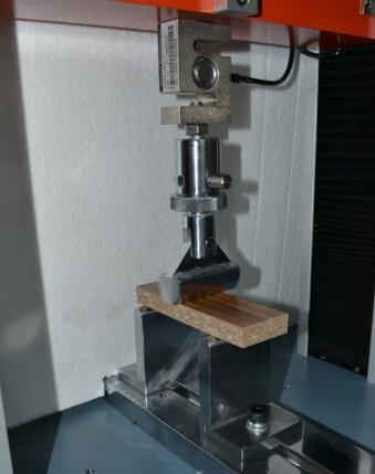 Quality universal testing machine definition for sale