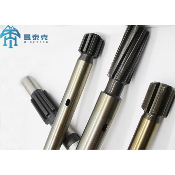 Wholesale COP1638 R32 T38 T45 Thread Shank Adapter 525mm 38mm from china suppliers