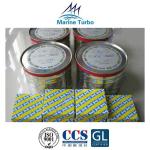 T- / T- VTR 4 Series Thrust Bearing Turbo Assembly For Marine Engine Parts