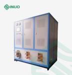 IEC62196 EV Connector Testing Equipment Plugs Temperature Rise Test System