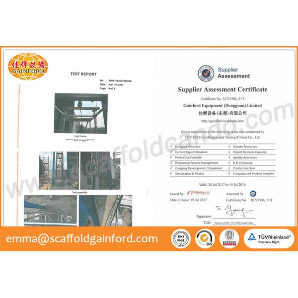 Scaffolding ring lock standard ledger diagonal joint pin base collar ring lock system family for China bridge project