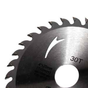 China 230mm 140T Woodworking Saw Blade Fine Tooth Circular Saw Blade ODM on sale