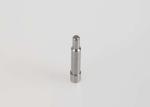 Precision Custom CNC Machining Shaft , Various Equipment Steel Precision Linear