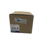 CP1E-N20DT-A 5 - 250V Output Omron Programmable Controller PLC
