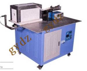 China China Hot Sale Industrial Forging Furnace For Billet Forging on sale