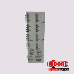 Wholesale 64688391C APBU-4C ABB BRANCHING, UNIT, PPCS,4 CH from china suppliers