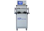 High Performance Stator Testing Machine For Electric Motor Production Line