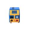 Buy cheap DC Battery Load Tester Real Capacity 48V Battery Bank for Power Supply from wholesalers